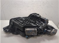 4KE941781A Фара (передняя) Audi e-tron 9032410 #14
