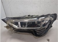 4KE941781A Фара (передняя) Audi e-tron 9032410 #16
