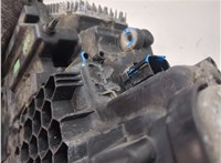 4KE941781A Фара (передняя) Audi e-tron 9032410 #17
