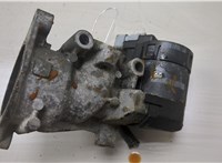  Клапан рециркуляции газов (EGR) Ford Kuga 2008-2012 9032415 #1