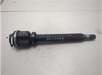 1552940, 7M513C313AB Полуось (приводной вал, шрус) Ford C-Max 2002-2010 9032421 #2