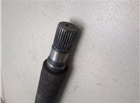 1552940, 7M513C313AB Полуось (приводной вал, шрус) Ford C-Max 2002-2010 9032421 #3
