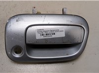 6909042060B0 Ручка крышки багажника Toyota RAV 4 2000-2005 9032448 #1