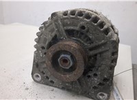 059903018E, 0121715076 Генератор Audi A6 (C6) Allroad 2006-2012 9032466 #1