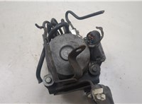  Блок АБС, насос (ABS, ESP, ASR) Mazda 6 (GJ) 2012-2018 9032474 #1