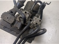  Блок АБС, насос (ABS, ESP, ASR) Mazda 6 (GJ) 2012-2018 9032474 #2