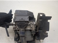  Блок АБС, насос (ABS, ESP, ASR) Mazda 6 (GJ) 2012-2018 9032474 #4