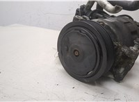 4F0260805AJ Компрессор кондиционера Audi A6 (C6) Allroad 2006-2012 9032476 #1