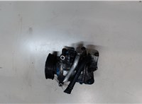 4F0260805AJ Компрессор кондиционера Audi A6 (C6) Allroad 2006-2012 9032476 #2