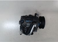 4F0260805AJ Компрессор кондиционера Audi A6 (C6) Allroad 2006-2012 9032476 #3