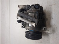 4F0260805AJ Компрессор кондиционера Audi A6 (C6) Allroad 2006-2012 9032476 #6