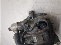 4F0260805AJ Компрессор кондиционера Audi A6 (C6) Allroad 2006-2012 9032476 #8