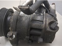 4F0260805AJ Компрессор кондиционера Audi A6 (C6) Allroad 2006-2012 9032476 #3