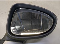  Зеркало боковое Opel Zafira C 2011- 9032493 #6