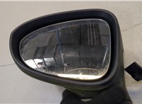  Зеркало боковое Opel Zafira C 2011- 9032503 #6