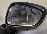  Зеркало боковое Citroen C3 2009- 9032512 #7
