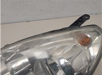  Фара (передняя) Opel Zafira B 2005-2012 9032516 #9