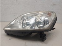  Фара (передняя) Opel Zafira B 2005-2012 9032516 #10