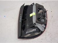 5Z0945095A Фонарь (задний) Volkswagen Fox 2005-2011 9032520 #8