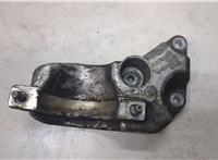  Кронштейн полуоси Ford Fiesta 2012-2019 9032526 #1