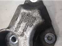  Кронштейн полуоси Ford Fiesta 2012-2019 9032526 #2