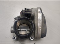 036133062N Заслонка дроссельная Volkswagen Polo 2001-2005 9032531 #1