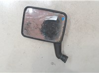  Зеркало боковое Volkswagen Transporter 2 1979-1992 9032535 #6