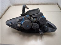 9644275580 Фара (передняя) Citroen C5 2001-2004 9032588 #8