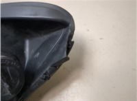 9644275580 Фара (передняя) Citroen C5 2001-2004 9032588 #9