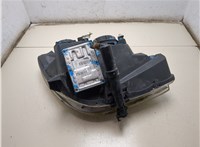 9644275580 Фара (передняя) Citroen C5 2001-2004 9032588 #10