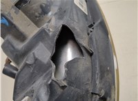 9644275580 Фара (передняя) Citroen C5 2001-2004 9032588 #11
