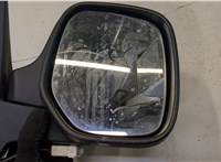  Зеркало боковое Citroen Berlingo 2002-2008 9032601 #6