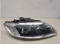  Фара (передняя) Audi Q7 2006-2009 9032604 #1