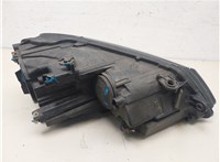 5C8941005 Фара (передняя) Volkswagen Jetta 6 2010-2015 9032620 #4