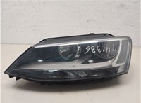 5C8941005 Фара (передняя) Volkswagen Jetta 6 2010-2015 9032620 #7