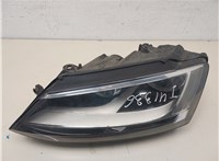 5C8941005 Фара (передняя) Volkswagen Jetta 6 2010-2015 9032620 #8