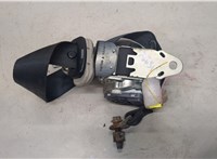 6164220A Ремень безопасности Nissan Juke 2010-2014 9032637 #1