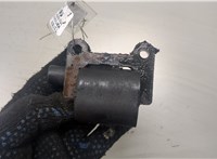 2731022600, 2731022610, 2730122600 Катушка зажигания Hyundai Accent 2000-2006 9032663 #3