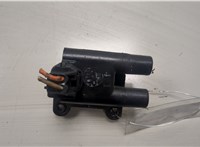 2731022600, 2731022610, 2730122600 Катушка зажигания Hyundai Accent 2000-2006 9032664 #1