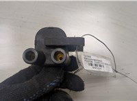 2731022600, 2731022610, 2730122600 Катушка зажигания Hyundai Accent 2000-2006 9032664 #2