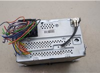 3C8035195, 3C8057195X Магнитола Volkswagen Tiguan 2007-2011 9032671 #3