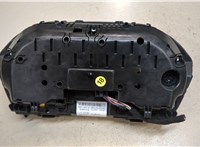 62108794204, 8794204 Щиток приборов (приборная панель) BMW 1 F20, F21 2011-2019 9032717 #3