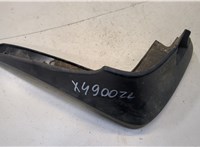 868412S000 Брызговик Hyundai ix 35 2010-2015 9032727 #1