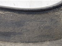 868422S000 Брызговик Hyundai ix 35 2010-2015 9032732 #3