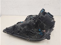 A1648205061 Фара (передняя) Mercedes ML W164 2005-2011 9032737 #2