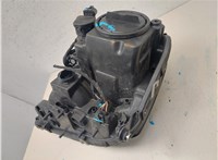 A1648205061 Фара (передняя) Mercedes ML W164 2005-2011 9032737 #4