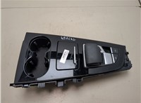 8W2713111C Рамка под кулису Audi A4 (B9) 2015-2023 9032761 #2