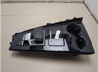 8W2713111C Рамка под кулису Audi A4 (B9) 2015-2023 9032761 #3