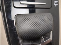 8W2713111C Рамка под кулису Audi A4 (B9) 2015-2023 9032761 #4