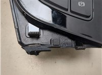 8W2713111C Рамка под кулису Audi A4 (B9) 2015-2023 9032761 #5